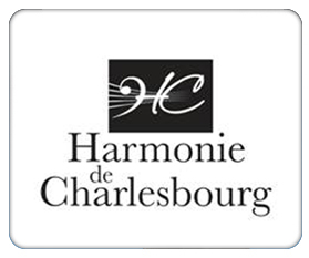 Harmonie de Charlesbourg